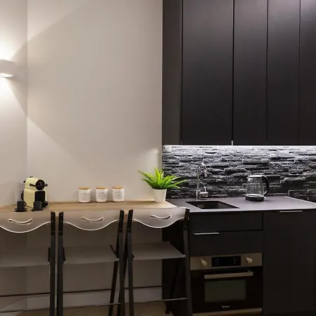 Special Dhome Milano