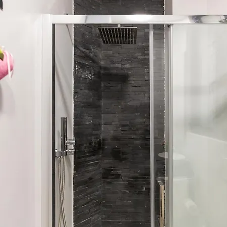 Special Dhome Apartment Milan
