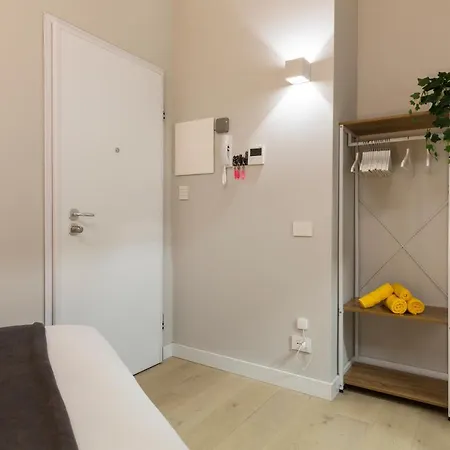 Special Dhome