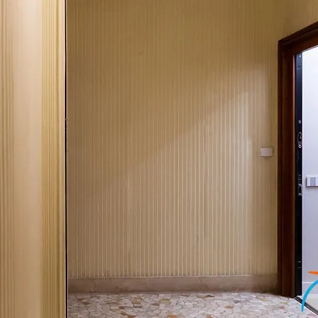 Apartment Special Dhome