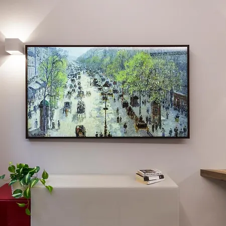 Special Dhome Apartment Milan
