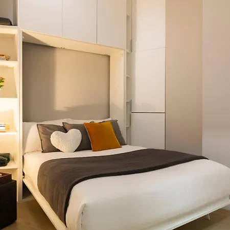 Special Dhome Apartment *
