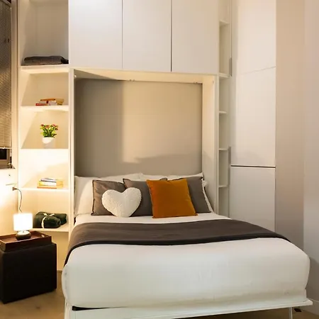 Special Dhome